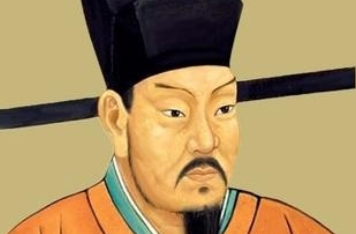 王安石变法为什么会失败 失败的原因是什么