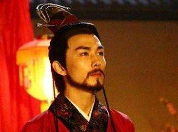 大唐双子座！高仙芝和封常青被斩杀基定国家灭亡的命运！