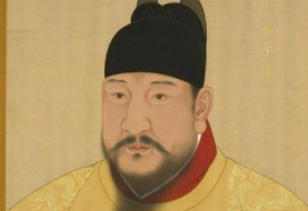 正值壮年的明仁宗朱高炽，为什么会突然驾崩？