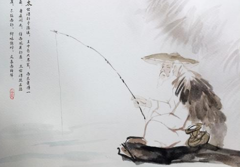 姜太公为什么会被封封在齐地？原因是什么