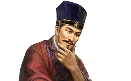 为什么会说费祎死的意外？真相是什么