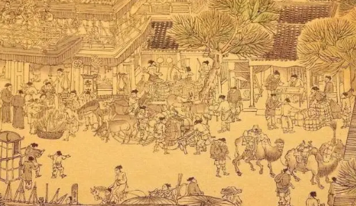 如果没有烛影斧声，赵匡胤没死的话，宋朝的情况会改观吗？