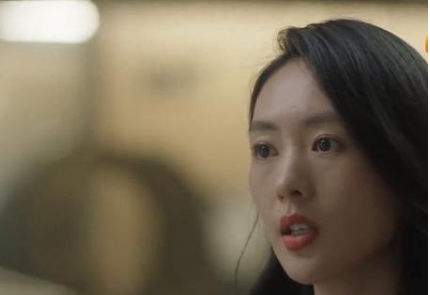 《三十而已》童谣出演女主大热，戏内戏外热搜频繁