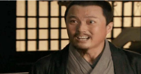 法正出卖刘璋到底是为了什么 他是什么时候有这种想法的