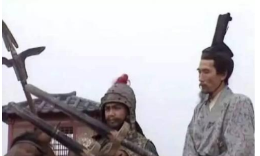 贾充嫁女为什么会导致西晋的灭亡 其实原因很简单