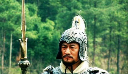 楚王桓玄废晋安帝建立的政权：桓楚