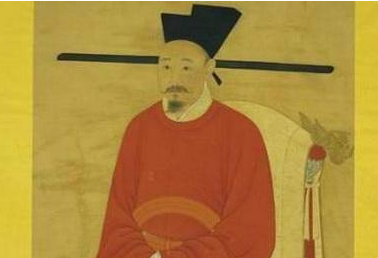 赵昚是怎么当上皇帝的？靠处女上位，为岳飞平反