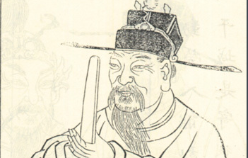 司马繇为什么要杀杨骏？原因是什么