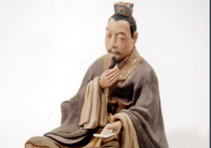 揭秘：脑残皇帝司马衷是西晋之乱的罪魁祸首吗？