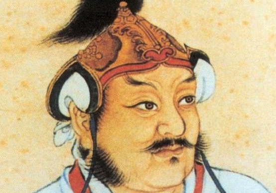羊祜简介 三国时期魏国著名战略家太守羊祜生平