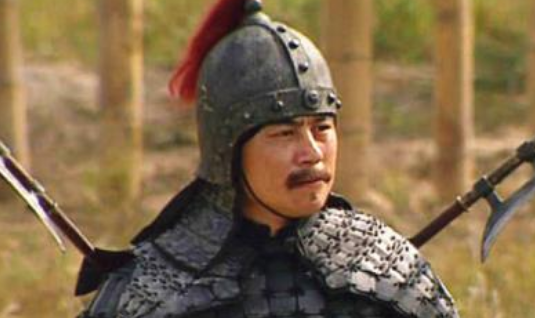 张辽是怎么弄死太史慈的 张辽最后的结局又是什么样的