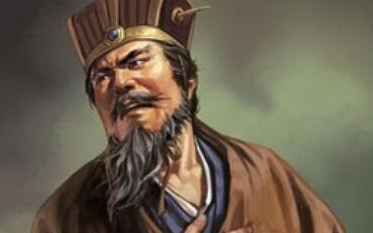 王朗简介 三国时期魏国经学家重臣王朗生平