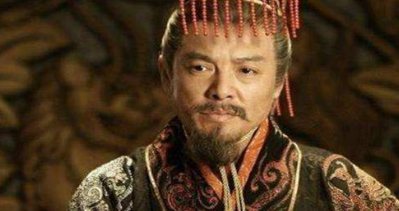 高季兴简介  五代十国南平开国君主高季兴生平
