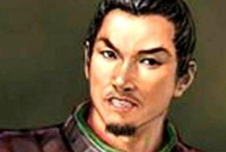 司马颙简介 晋朝太原烈王司马瑰之子司马颙生平
