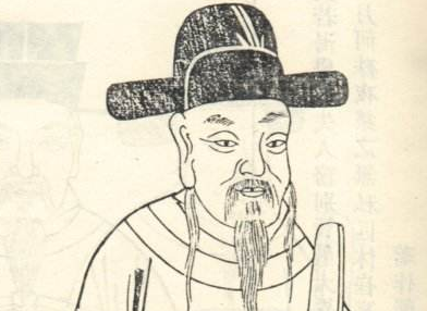 何承天简介 南朝宋大臣著名天文学家何承天生平