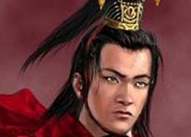 慕容永简介 慕容部首领慕容廆之弟慕容永生平