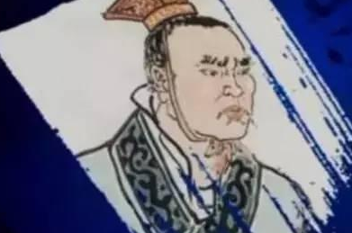 司马玮简介 晋武帝司马炎之子始平王司马玮生平