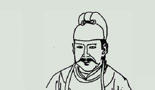 朱友贞简介 五代十国时期后梁末帝朱友贞生平