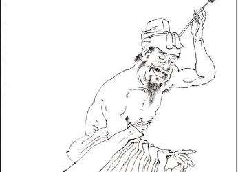 徐熙画派为什么能独树一帜？徐熙画派对后世绘画有哪些影响？