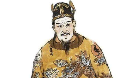 方腊的8员大将有多厉害？为什么梁山因此损兵折将？