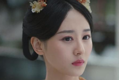 《锦绣南歌》沈乐清为什么会黑化?是因为骊歌吗