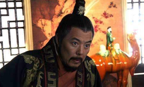 李道宗有没有陷害薛仁贵呢 历史上存在这件事情吗