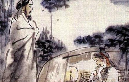 马殷简介 五代十国时楚国第一代君主马殷生平
