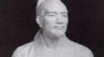 南宋大臣黄祖舜生平简介 南宋大臣黄祖舜是怎么死的