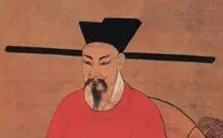 葛邲怎么读 葛邲生平简介 葛邲怎么死的 葛邲的作品