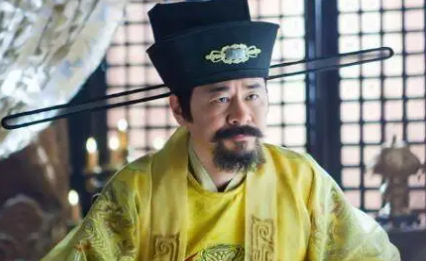 揭秘：一代明君宋太祖为何会逼死宠臣张琼？