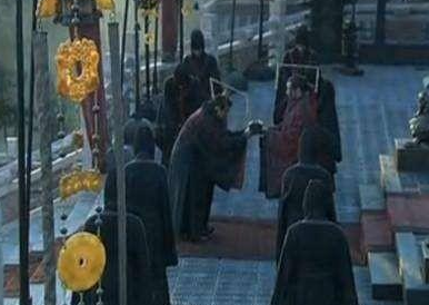 宋高宗和宋孝宗都是内禅的皇帝 两人为何会呈现出悲喜两重天的结局