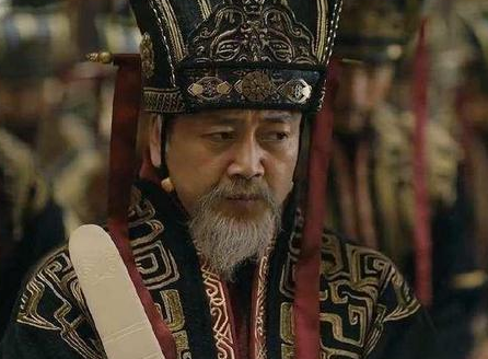 桓楚政权建立之后 为何在短短的时间里就灭亡了