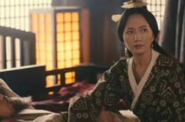 卞夫人这一辈子真的什么过错的都没有吗？
