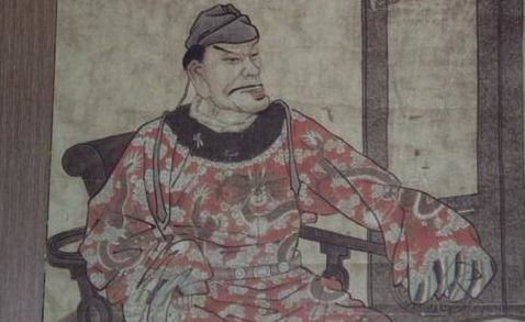 康熙为何要以叩拜大礼祭拜朱元璋？朱元璋的影响力有多大？