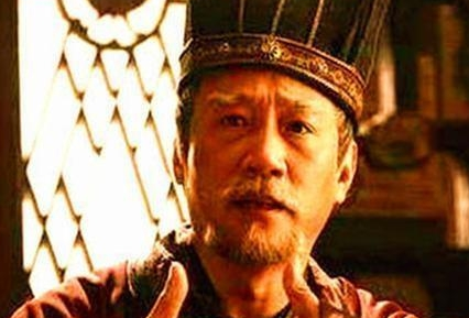 西汉开国功臣周勃：不仅没被处死，还一路封官晋爵