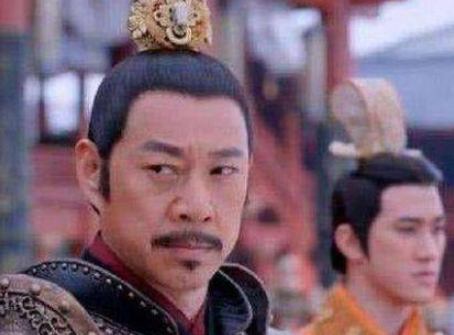 房玄龄为什么不敢纳妾？他到底有多怕老婆