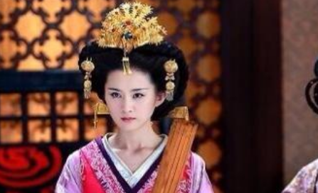 汉武帝立过卫夫子和陈阿娇为皇后 汉武帝更加喜欢的谁多一点