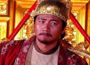 马皇后为什么要送大臣两枣一梨？大臣看到后卷铺盖走了