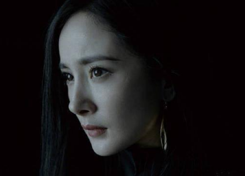 《刺杀小说家》什么时候定档？五年磨一剑