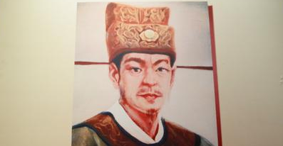 北宋状元冯京：号称四朝元老，在历史上有多厉害？