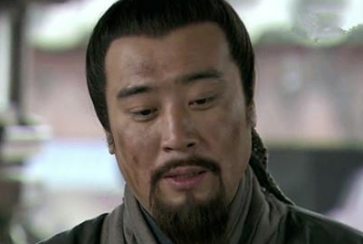 刘备为什么要东征破坏和东吴的同盟关系？原因是什么