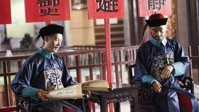 清朝总督一年能拿到多少薪水？清朝为什么少清官？