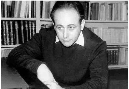 保罗&middot;策兰的作品有哪些？保罗&middot;策兰的作品有什么特点