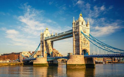 英国的总人口超过多少万？英国以什么花作为国花？