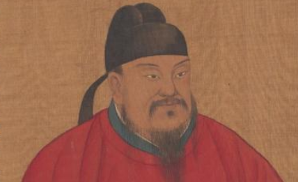 唐高祖真的昏庸无能吗？唐朝时期的武德之治简介