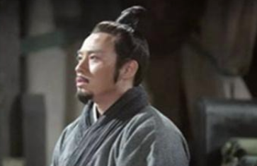 黄歇才华出众解决国家危难，成为一代股肱