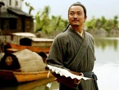 古代秀才相当于现在什么文凭 现在的博士能不能考上秀才