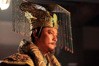 头须害的晋文公当了几年乞丐，为何后来却被封了高官？