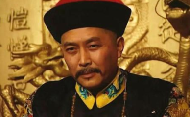 雍正晚年迷恋长生药，为何反而导致他死亡的更快？