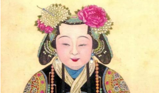 16岁成为皇后，29岁成为太后的萧绰，她的一生有多传奇？